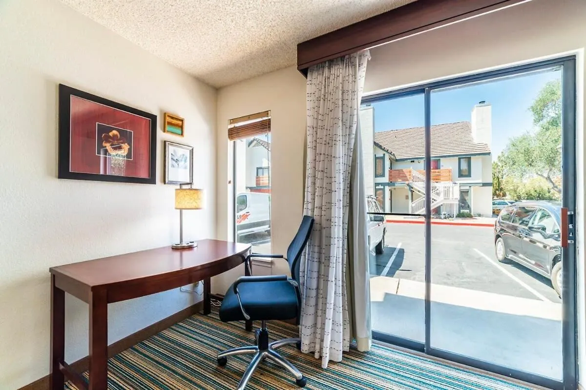 Apartment Metro Phx All Inclusive Promo Phoenix United States