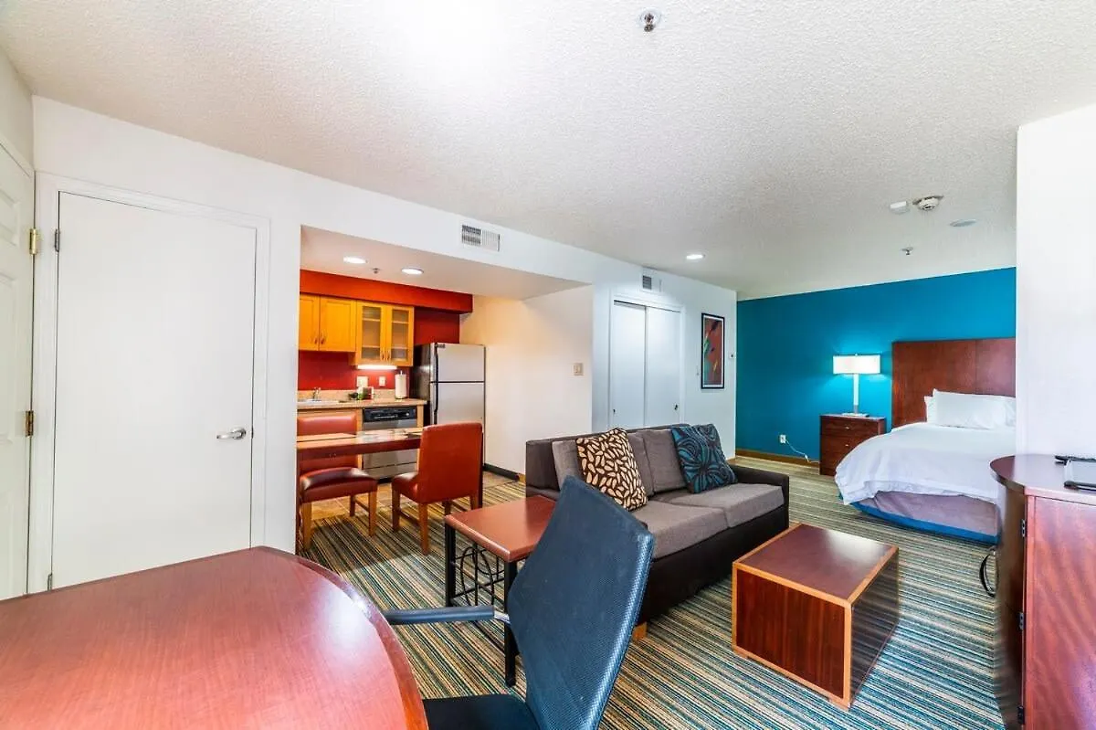 Metro Phx All Inclusive Promo Phoenix