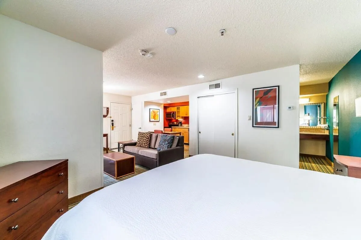 Apartment Metro Phx All Inclusive Promo Phoenix