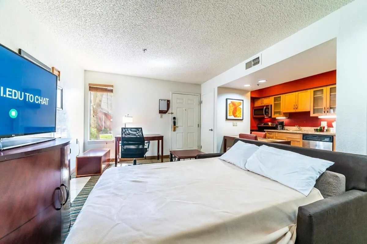 Metro Phx All Inclusive Promo Phoenix Apartment
