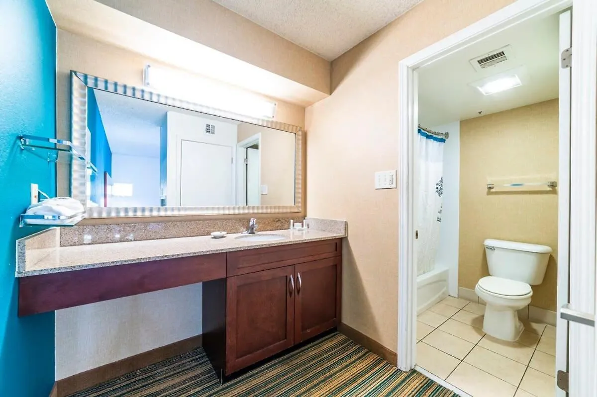 Metro Phx All Inclusive Promo Phoenix