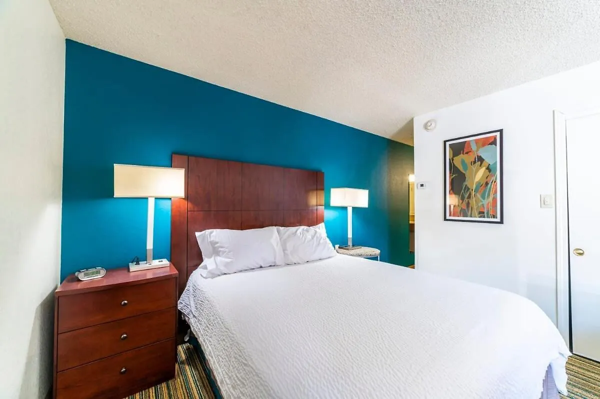 Metro Phx All Inclusive Promo Phoenix