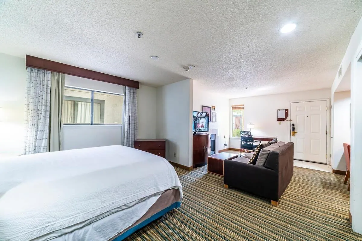 Metro Phx All Inclusive Promo Phoenix Apartment