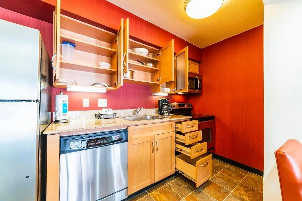 Metro Phx All Inclusive Promo Phoenix