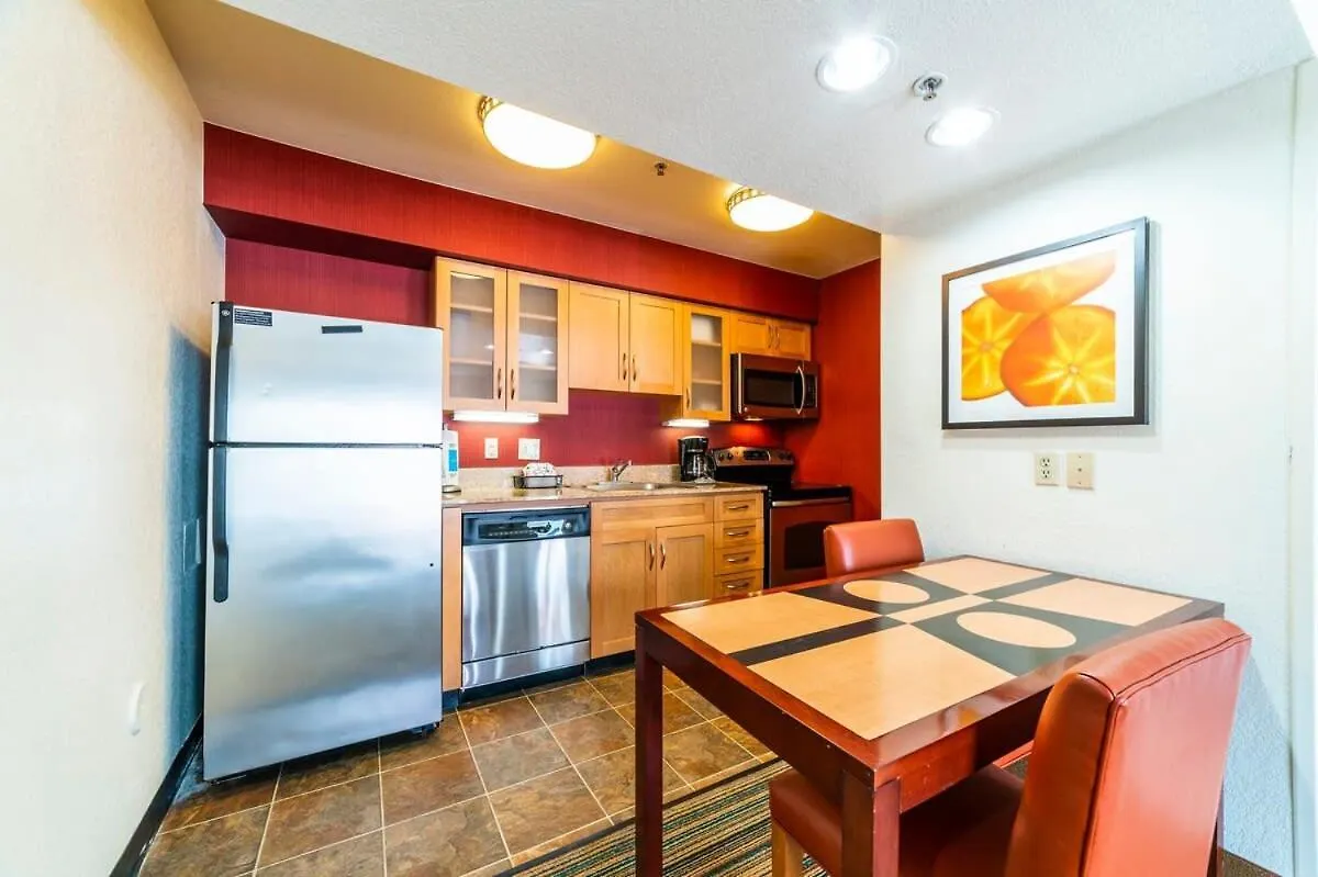 Apartment Metro Phx All Inclusive Promo Phoenix