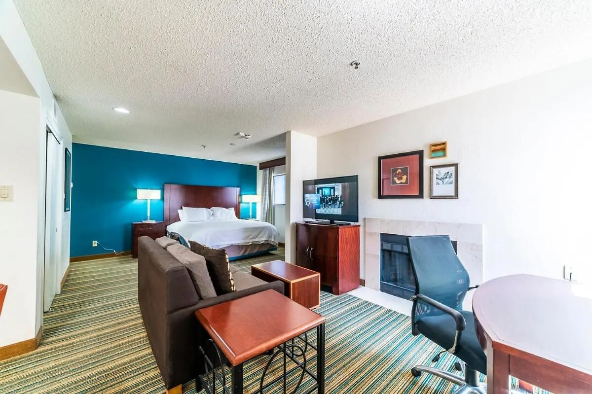 Metro Phx All Inclusive Promo Phoenix 0*,  United States