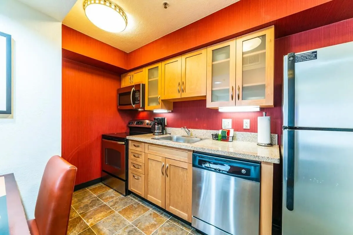 Metro Phx All Inclusive Promo Phoenix Apartment