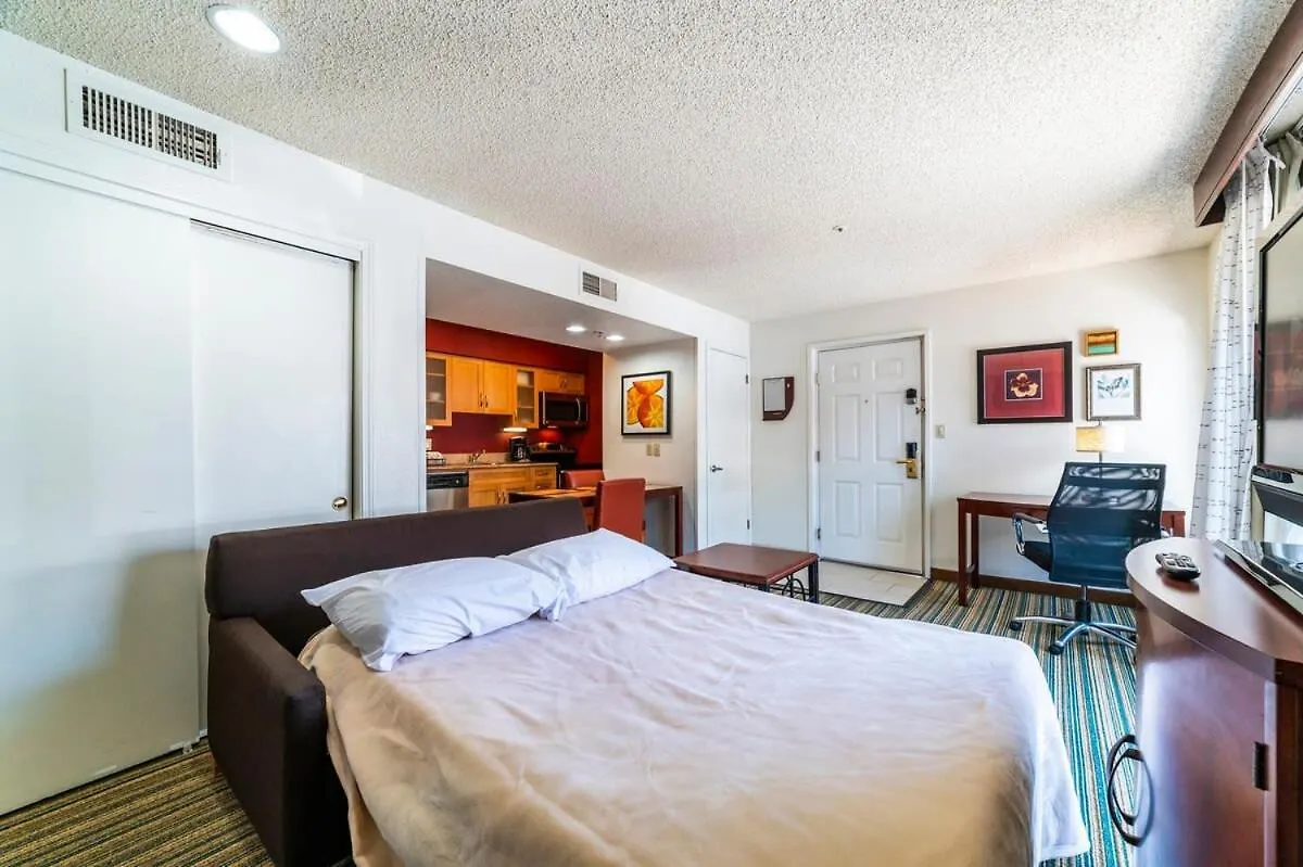 Metro Phx All Inclusive Promo Phoenix