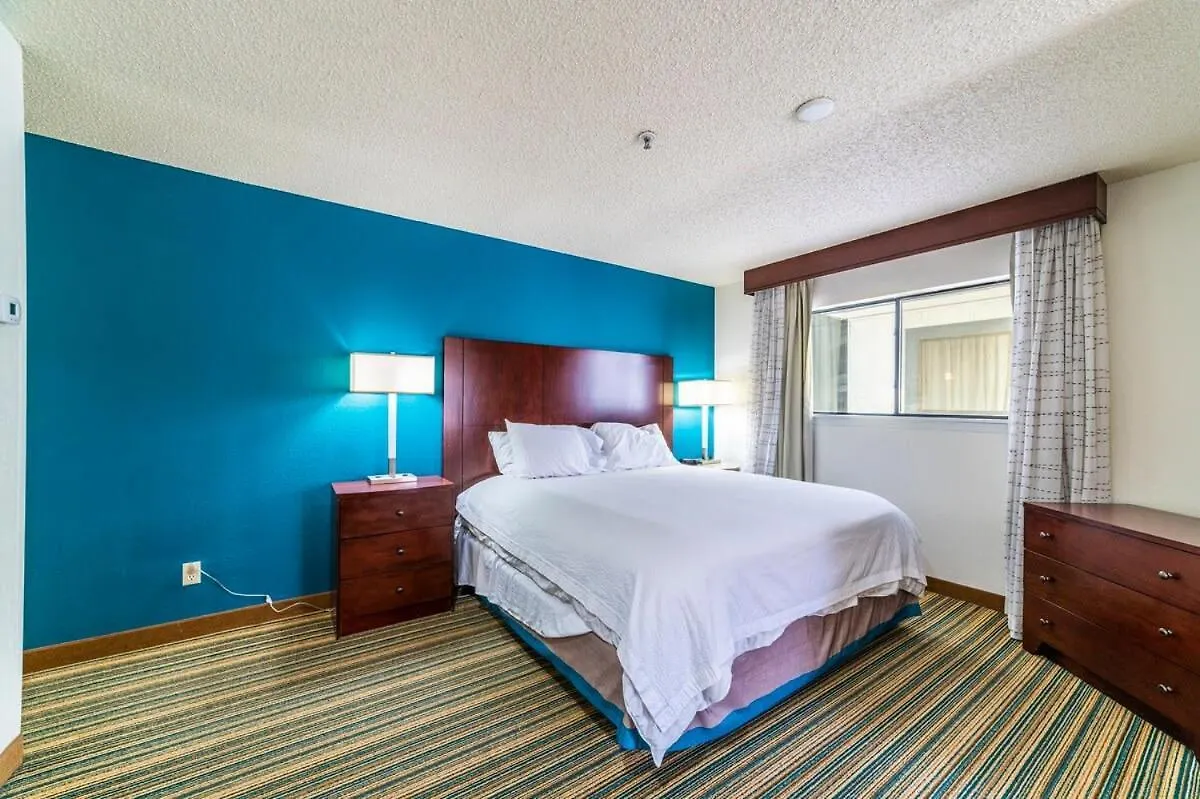 Metro Phx All Inclusive Promo Phoenix 0*,