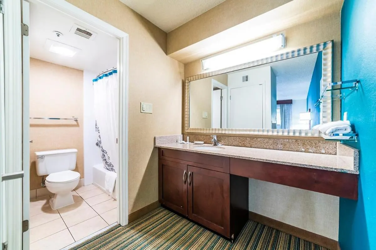 Apartment Metro Phx All Inclusive Promo Phoenix United States