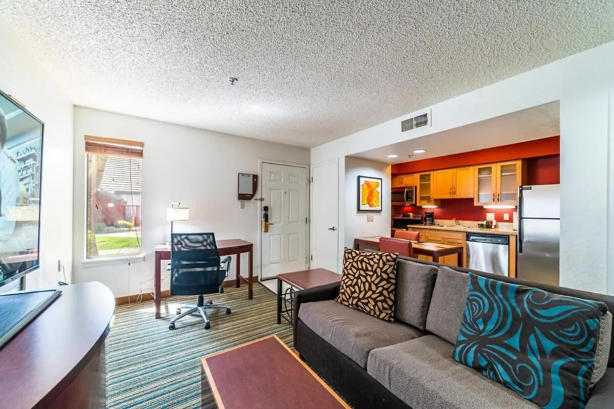Apartment Metro Phx All Inclusive Promo Phoenix