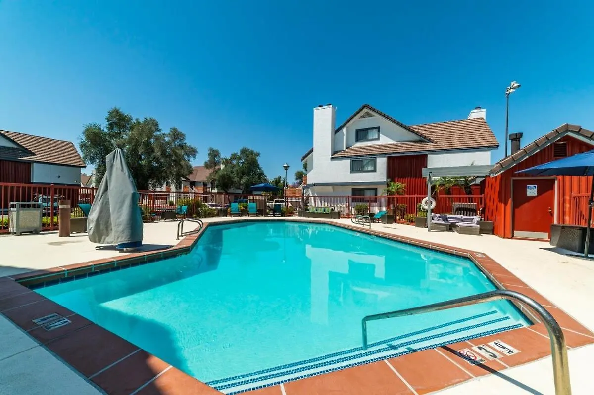 Metro Phx All Inclusive Promo Phoenix 0*,  United States