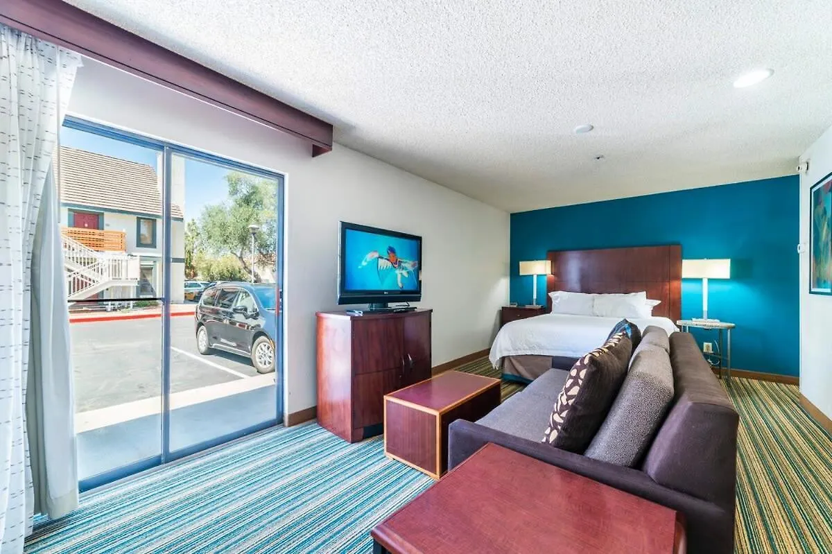 Metro Phx All Inclusive Promo Phoenix Apartment