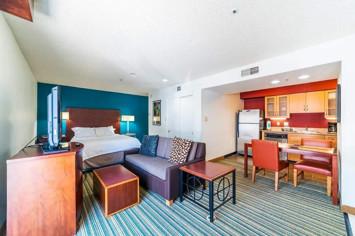 Metro Phx All Inclusive Promo Phoenix