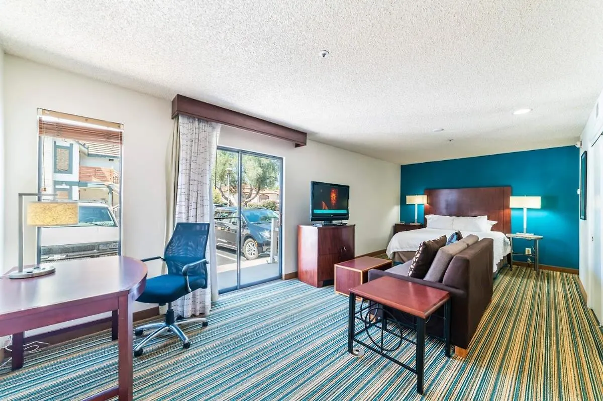 Apartment Metro Phx All Inclusive Promo Phoenix