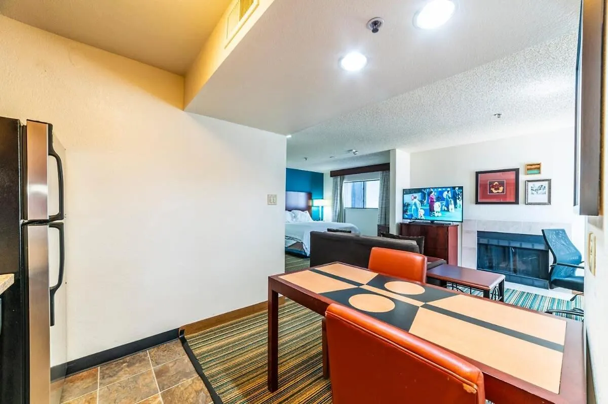 Metro Phx All Inclusive Promo Phoenix USA
