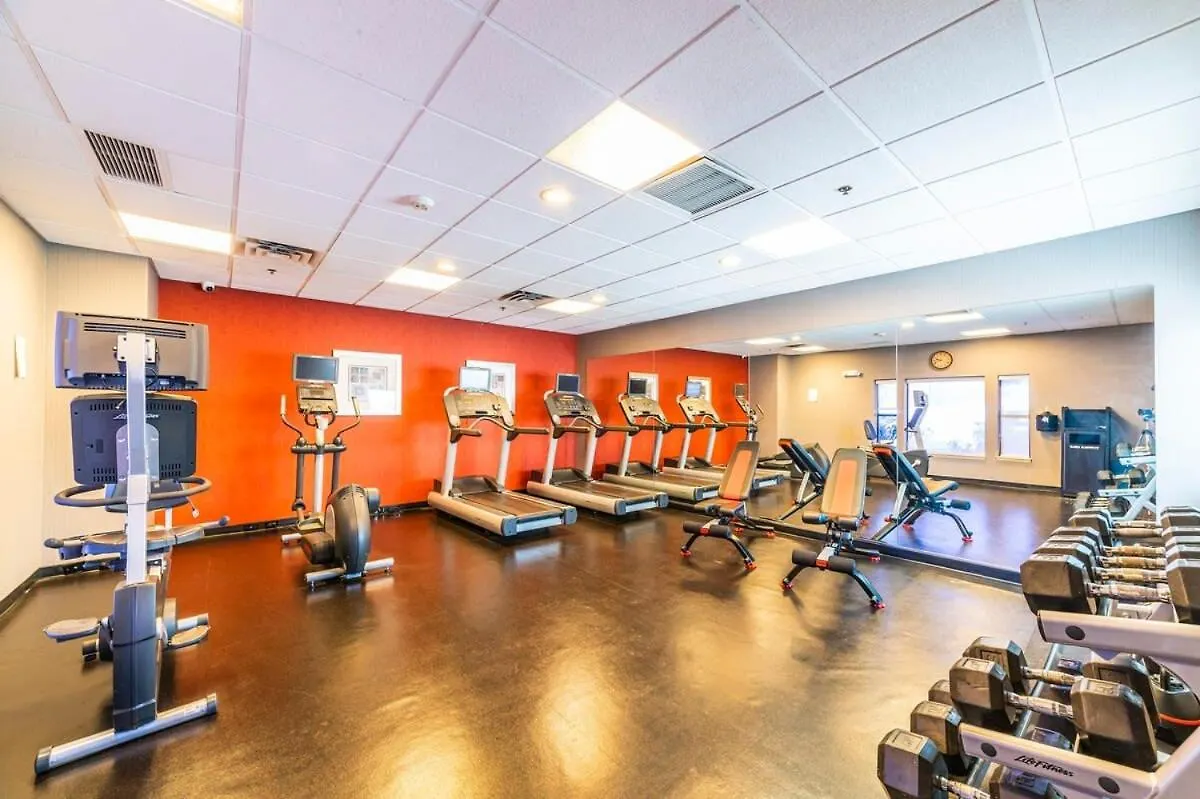 Apartment Metro Phx All Inclusive Promo Phoenix